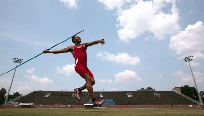 Jiu You-心跳对决：在关键比赛中决胜的瞬间，挑战心跳