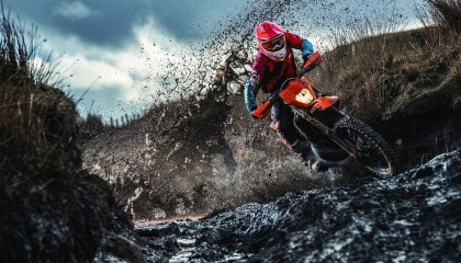 九游娱乐app下载-“场外故事：NBA明星的超凡趣味爱好”，nba球员爱好