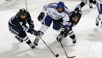 九游体育网站入口-争夺欧冠席位：积分榜上的激烈追逐，欧冠夺冠球队排名