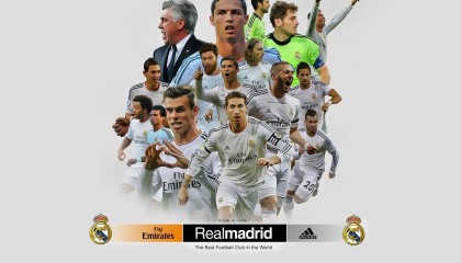 9游游戏官网-中国篮球赛事直播平台全面升级，观赛体验再优化，中国篮球直播网站