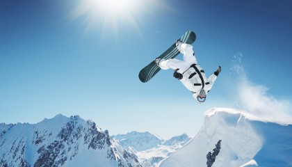 九游娱乐-史上最激烈“死磕战”大回顾，《死磕》