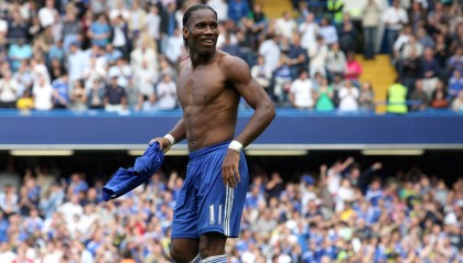 九游游戏中心官网-知名足球经纪公司深入布局中国市场，助推行业繁荣，中国著名足球经纪公司