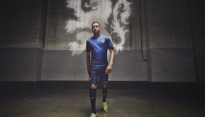 九游体育官网首页-世界极限飞盘大赛，团队合作挑战极限，极限飞盘比赛规则视频