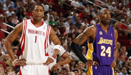 九游下载安装-西班牙骑手路易斯·佩德罗·比拉本在美国奥卡拉大奖赛中夺冠，展现出色骑术。