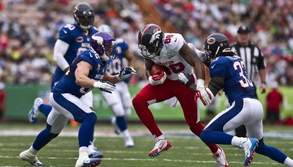 九游官网下载app下载-_多彩科技：虚拟虚拟与现实结合的未来比赛_，虚拟现实技术作文范文