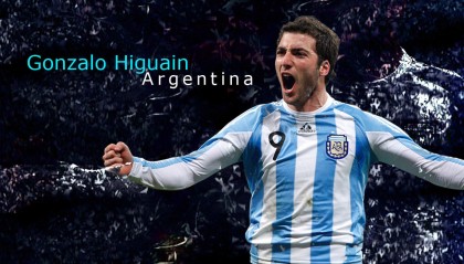 九游APP官网-女子篮球联赛季后赛精彩纷呈，焦点大战引爆全场，2020一2021年女子蓝球联赛