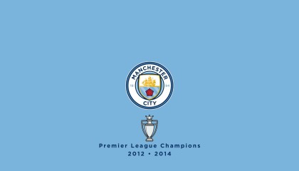 九游登录中心-特色青训基地“高端+普及”同步推进，打造多层级绿色生态体系，青少年特训练学校