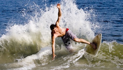 九游电脑版-“未来领航”青少年篮球新星在长沙连续升空，见证青训行业新变革