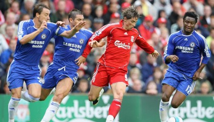 九游网游官网-足球俱乐部发布球员成长纪实视频，足球成长语录