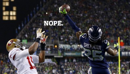 九游下载官网-最震撼终点：逆转胜利背后的故事，逆转胜利是怎么达成