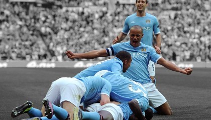 九游电脑版-【电子裁判上线】科技助力棒球裁判的未来走向，棒球裁判员考试题