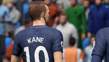 九游娱乐app下载-“难以忘怀：联盟最震撼的历史瞬间”，英雄联盟历史故事