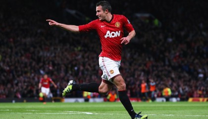 九游体育网站入口-热刺签下一名世界知名前锋，争夺联赛冠军，热刺排第几