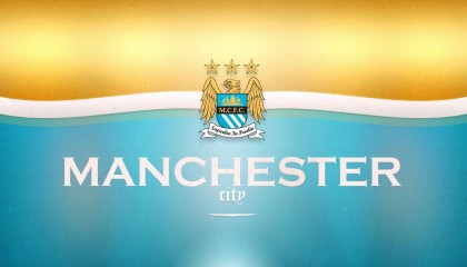 九游娱乐官方-法甲吸引众多国际顶级球员加盟，联赛质量提升，法甲名单