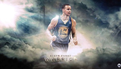 九游体育网站入口-雷霆球队平均年龄创近五年联盟最低，雷霆队球员名单及薪资