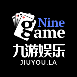 九游娱乐(中国)官方网站 - JIUYOU GAMING