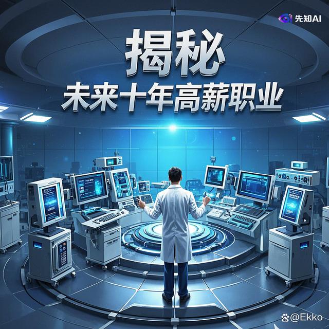 九游娱乐入口-【AI助教】未来教练第一助手，战术和数据全面掌控的简单介绍