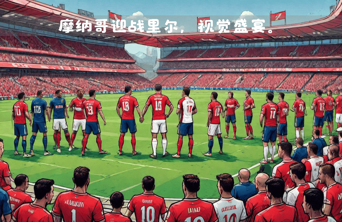jiuyou-关于法甲攻防节奏明快，精彩进球和战术调整成为焦点的信息