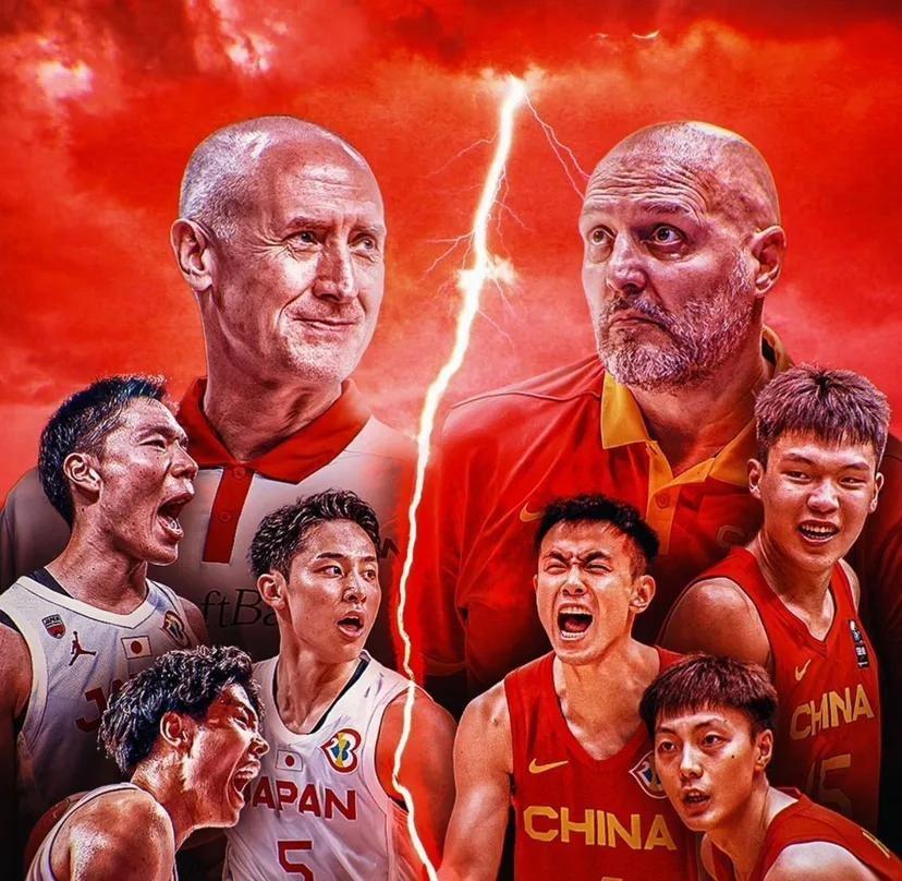 九游娱乐网站-关于男篮超级联赛：得分大战点燃激情的信息