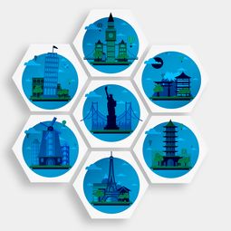 九游体育app-中国足球转会窗表现与股权影响，国足球员转会费