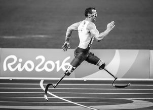 Jiuyou Sports-篮球运动员训练负荷智能监控系统研发及应用,基础阶段篮球训练负荷安排