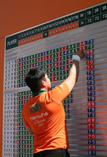 九游体育下载-格鲁吉亚女篮在欧洲锦标赛中亮相,领跑精彩新版图,格鲁吉亚赛程