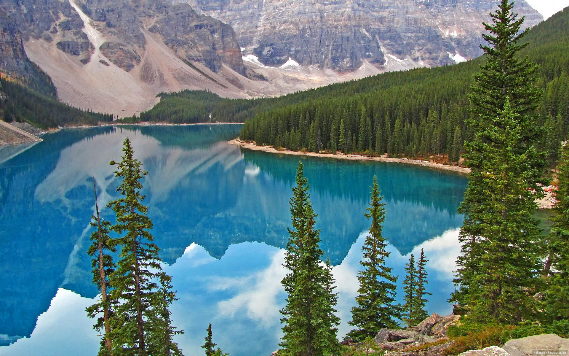 九游体育官网-韩国女篮在亚洲锦标赛中奋勇争冠，值得期待