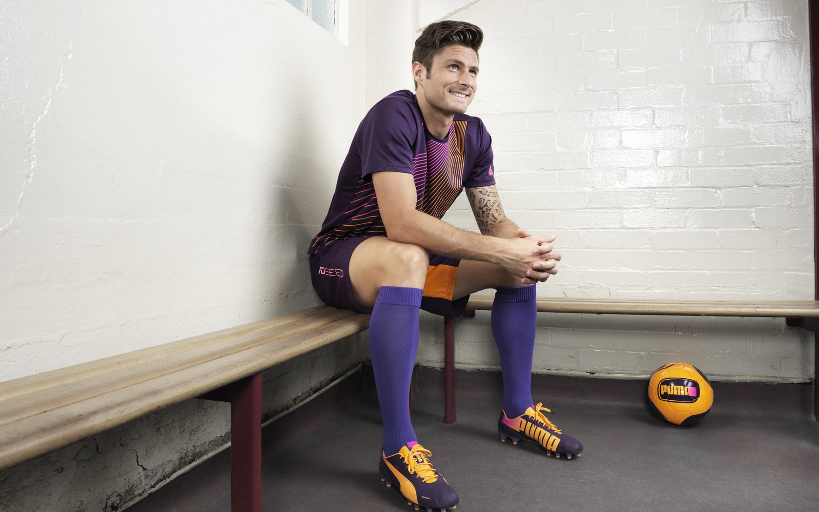 _多彩运动嘉年华：全民参与的欢乐盛会_，多姿多彩运动会