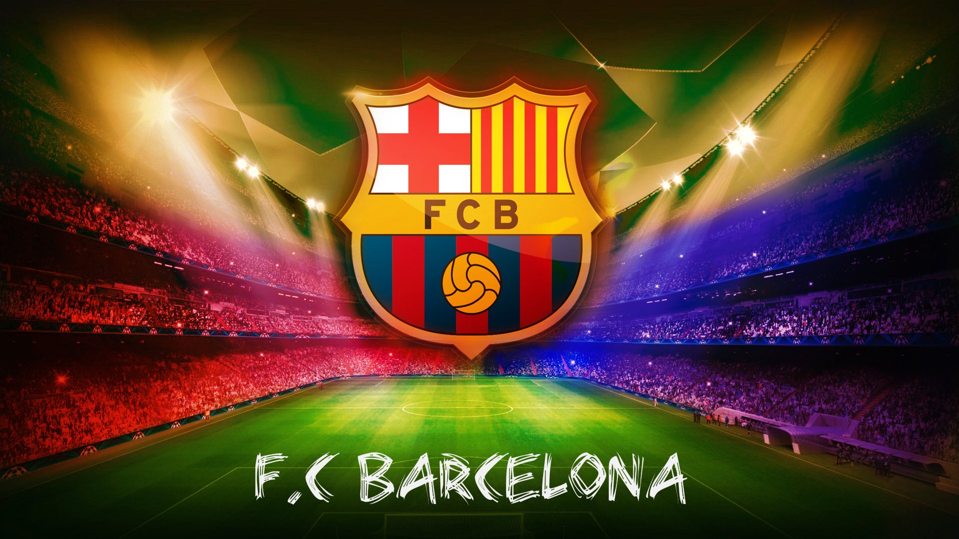 _夜市体育狂欢节：灯火辉煌中的运动盛典_，体育狂欢夜策划案