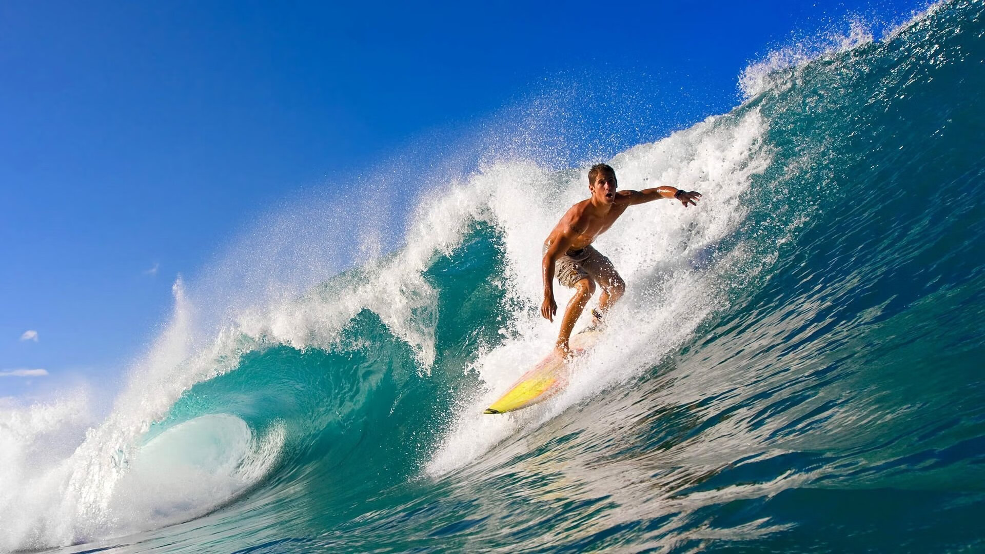 _极限水上漂移：激浪中的速度狂欢_，水上漂移秘籍