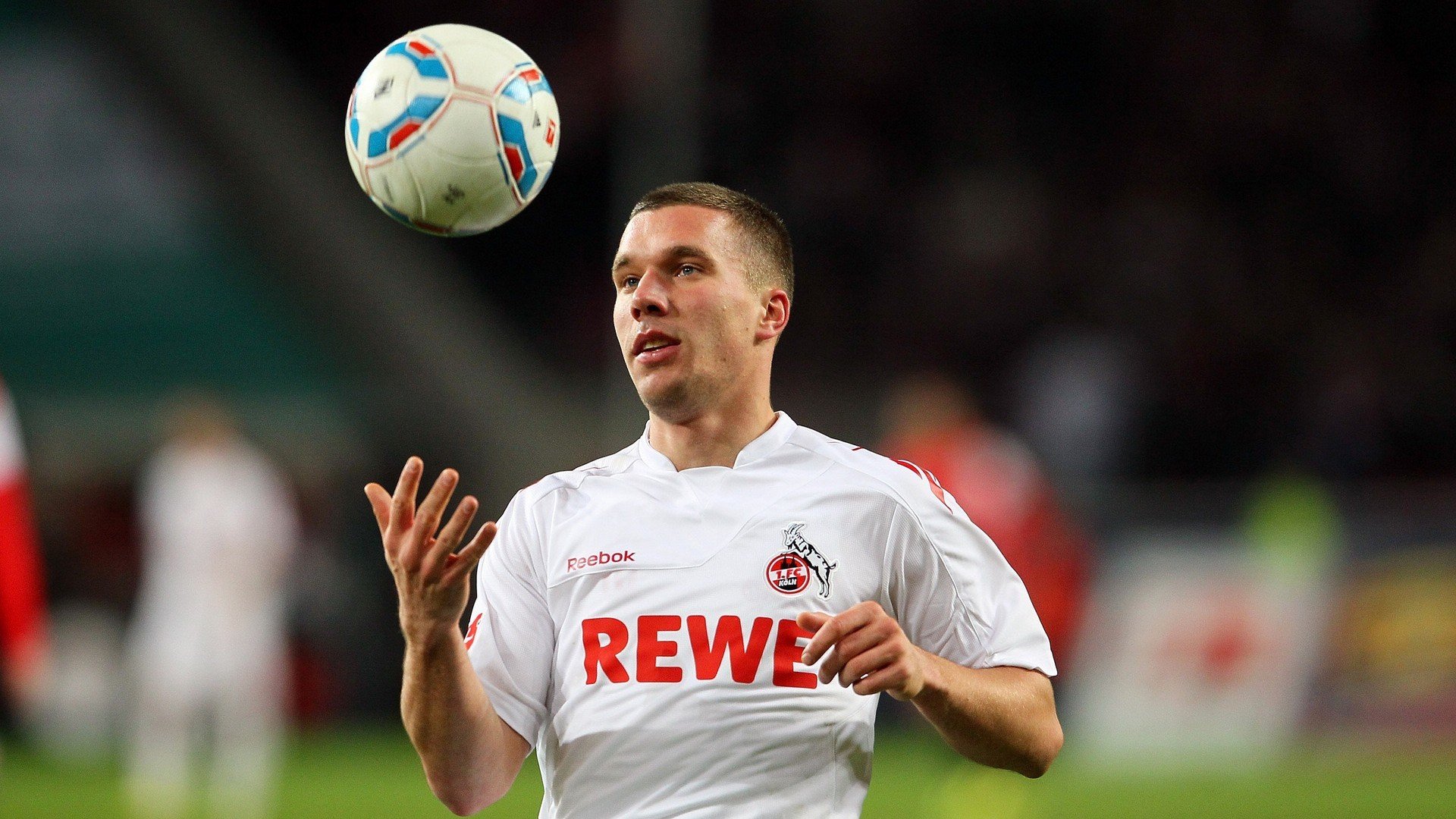 _湖人队内线统治，轻取对手_，湖人内线多强