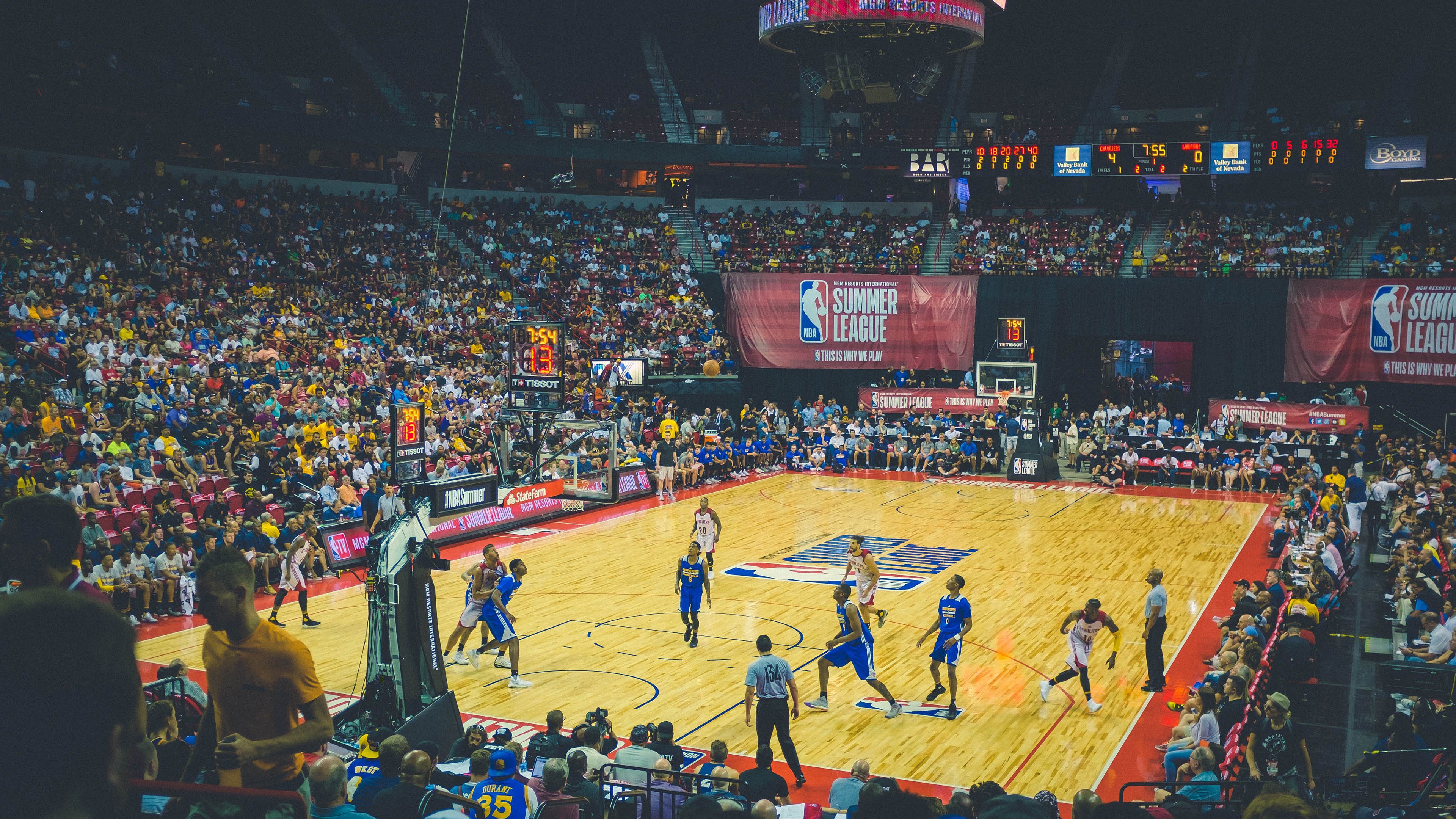 “场外故事：NBA明星的超凡趣味爱好”，nba球员爱好