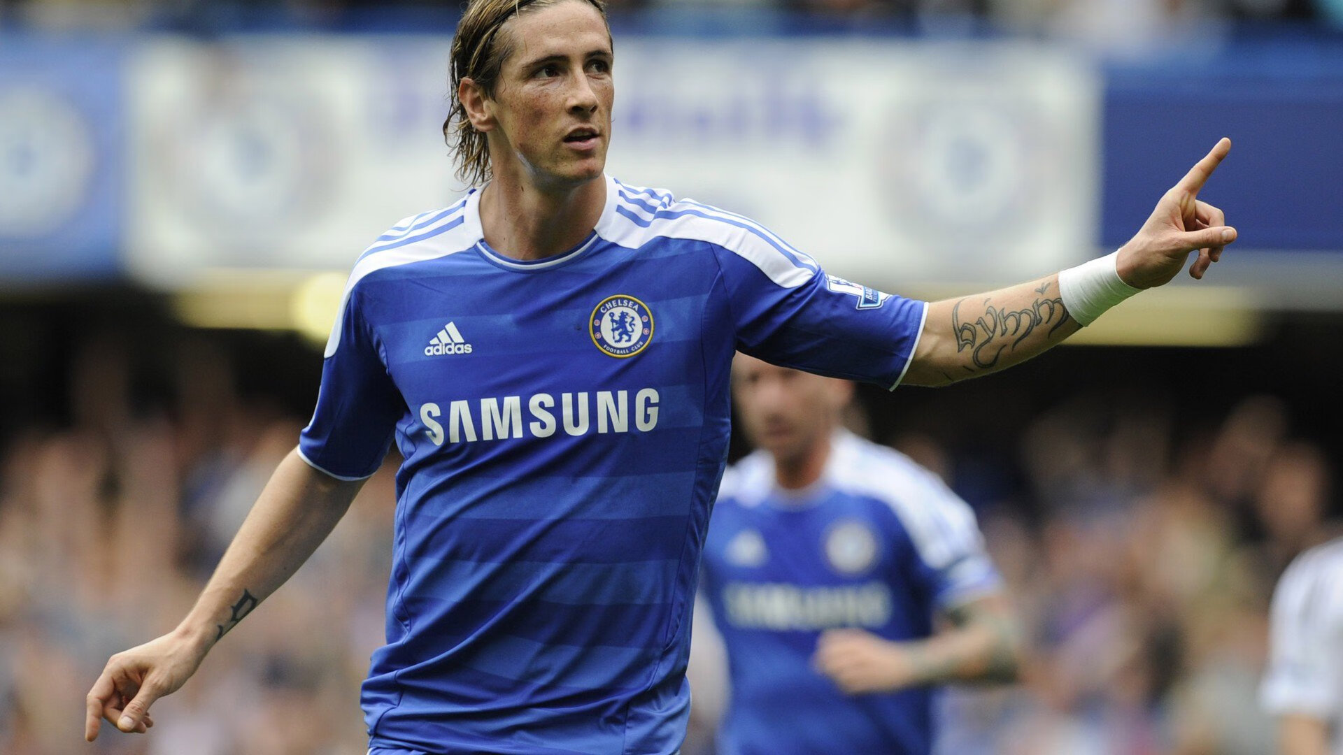 “当天最火爆：明星突发奇想带来神级表现”，突然火起来的明星