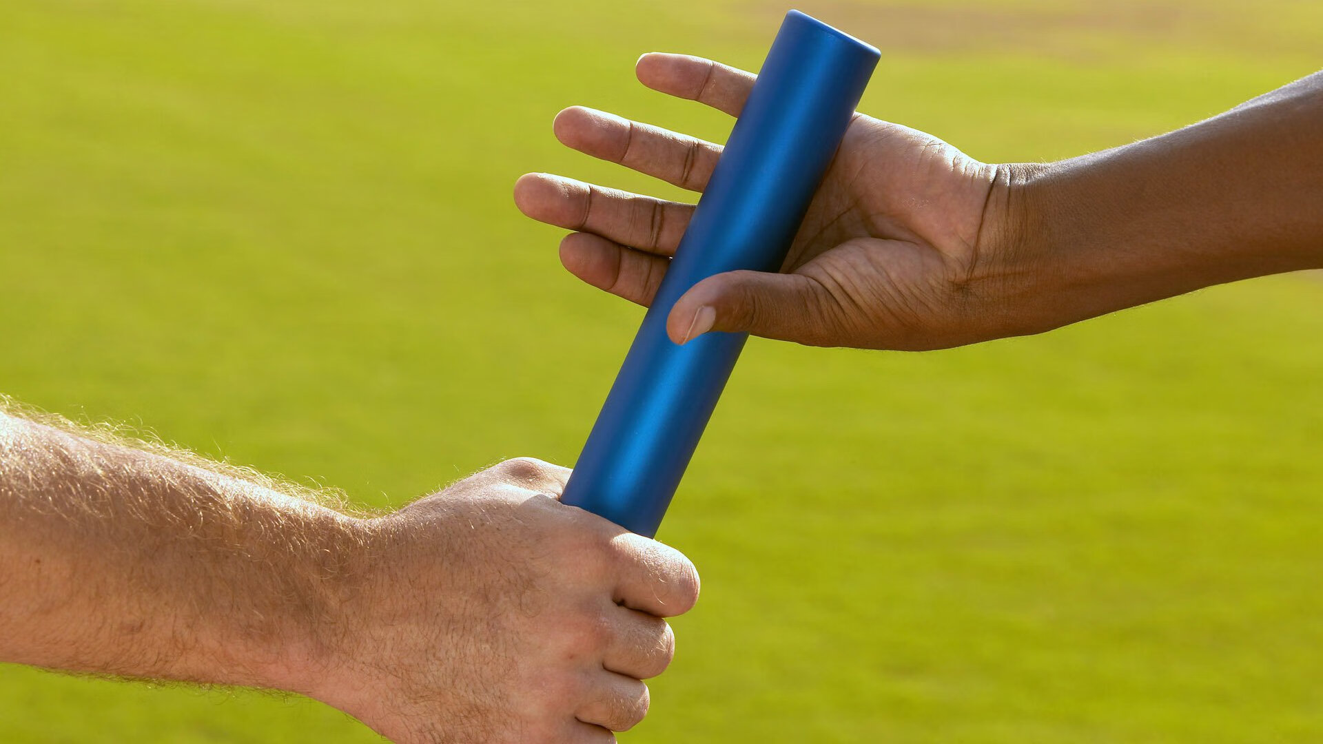 “难以忘怀：联盟最震撼的历史瞬间”，英雄联盟历史故事