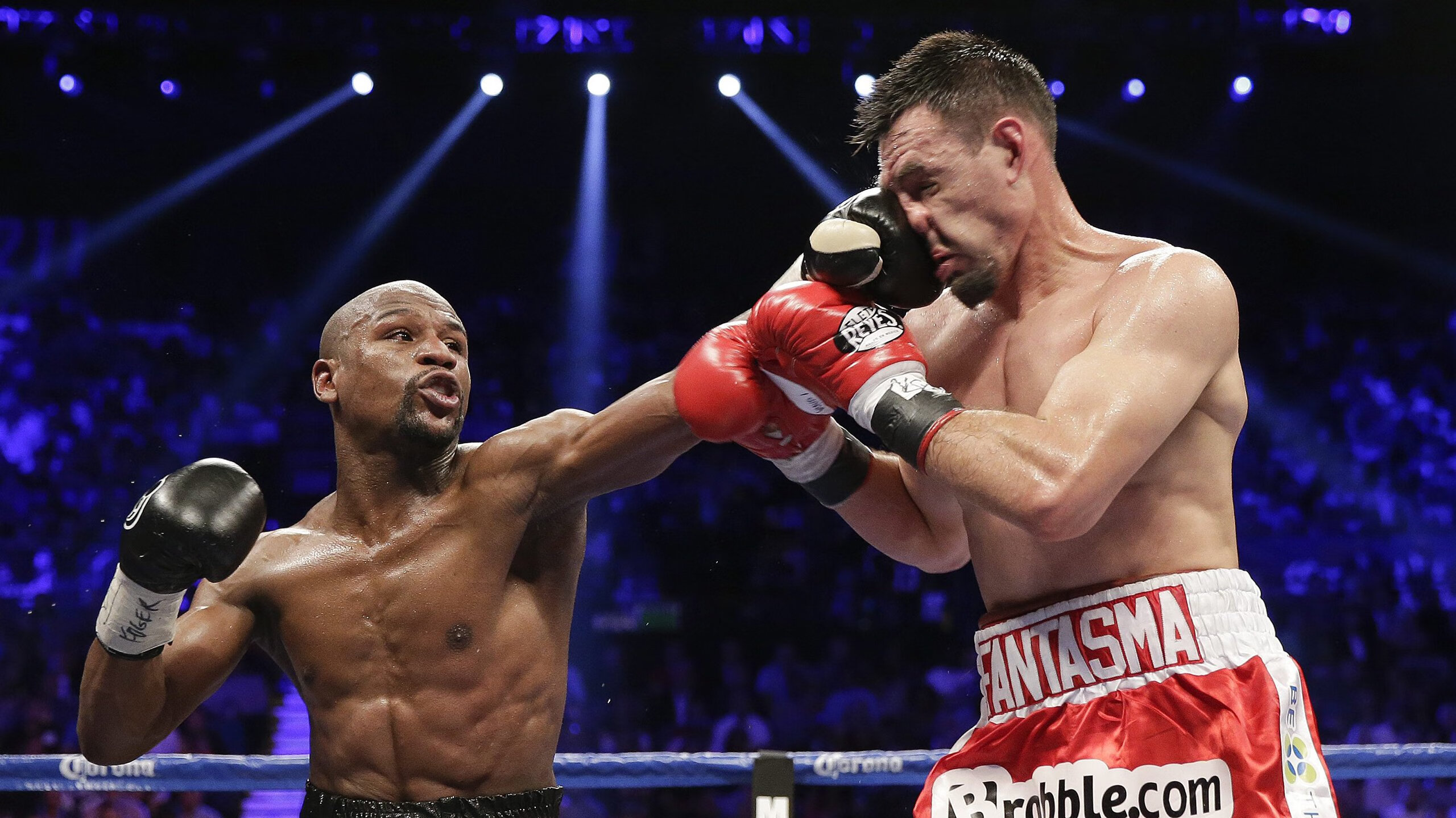 【心理战】丁俊晖：面对犯规时的心态调整技巧，丁俊晖的心理素质