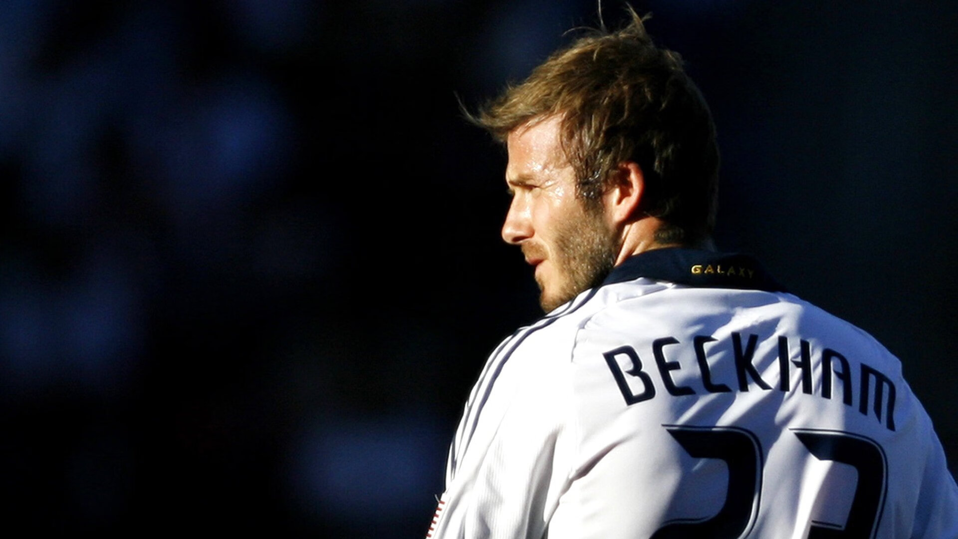 日本男足奥运首战告捷，表现抢眼，奥运男足日本队