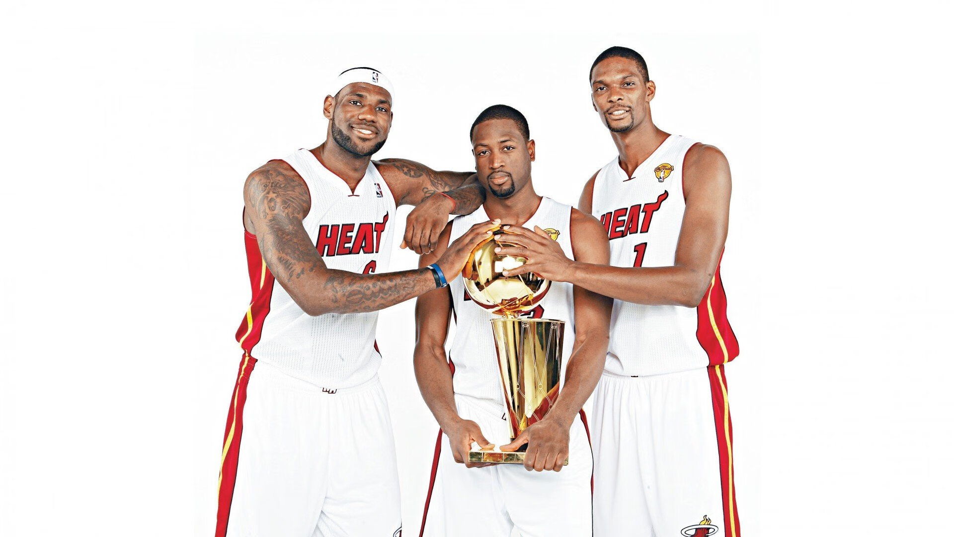 未来联盟：虚拟现实互动带来沉浸式观赛体验！，一张图看懂未来联盟第一人, 现役第一人表示不服