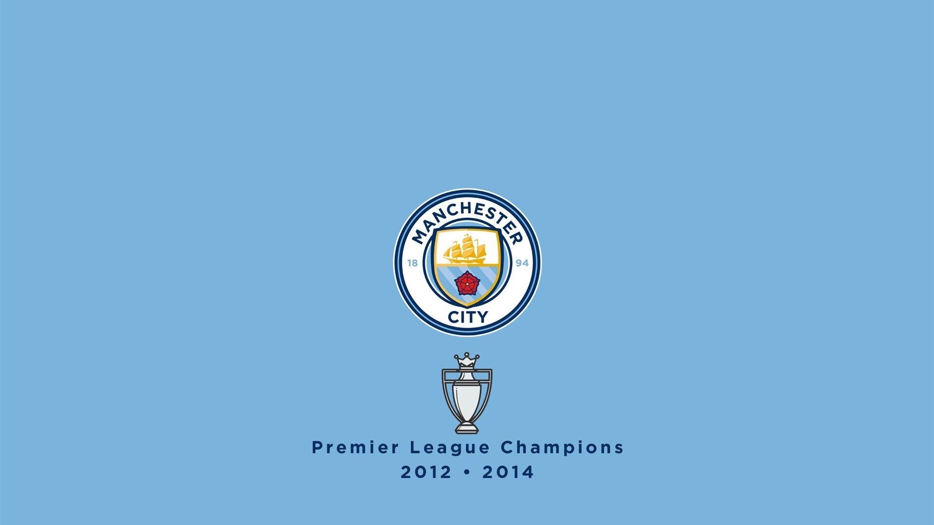 特色青训基地“高端+普及”同步推进，打造多层级绿色生态体系，青少年特训练学校