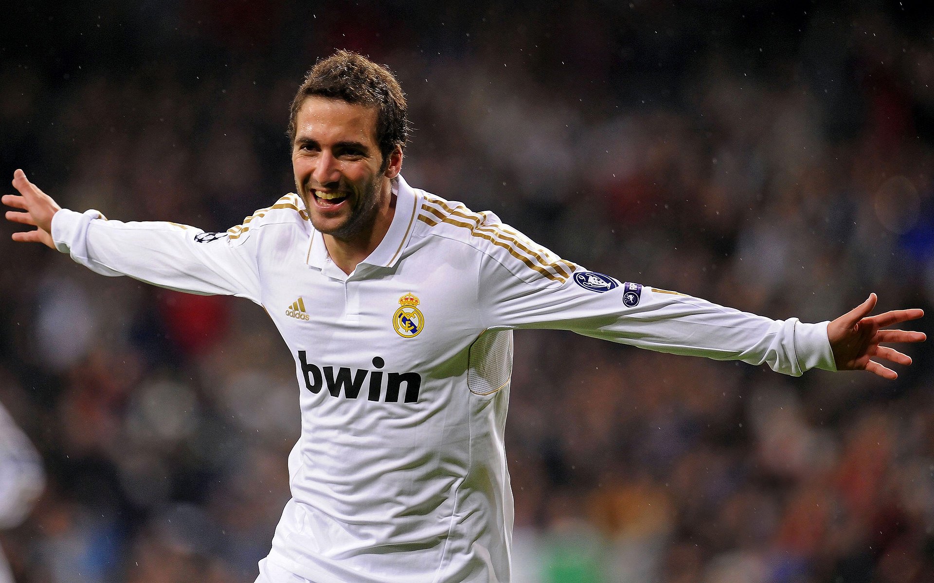 球员心声:他们不为人知的心路历程,球员生活