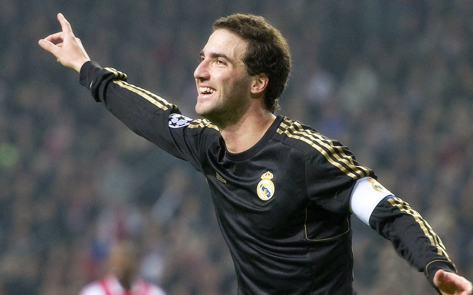 球员心声:他们不为人知的心路历程,球员生活