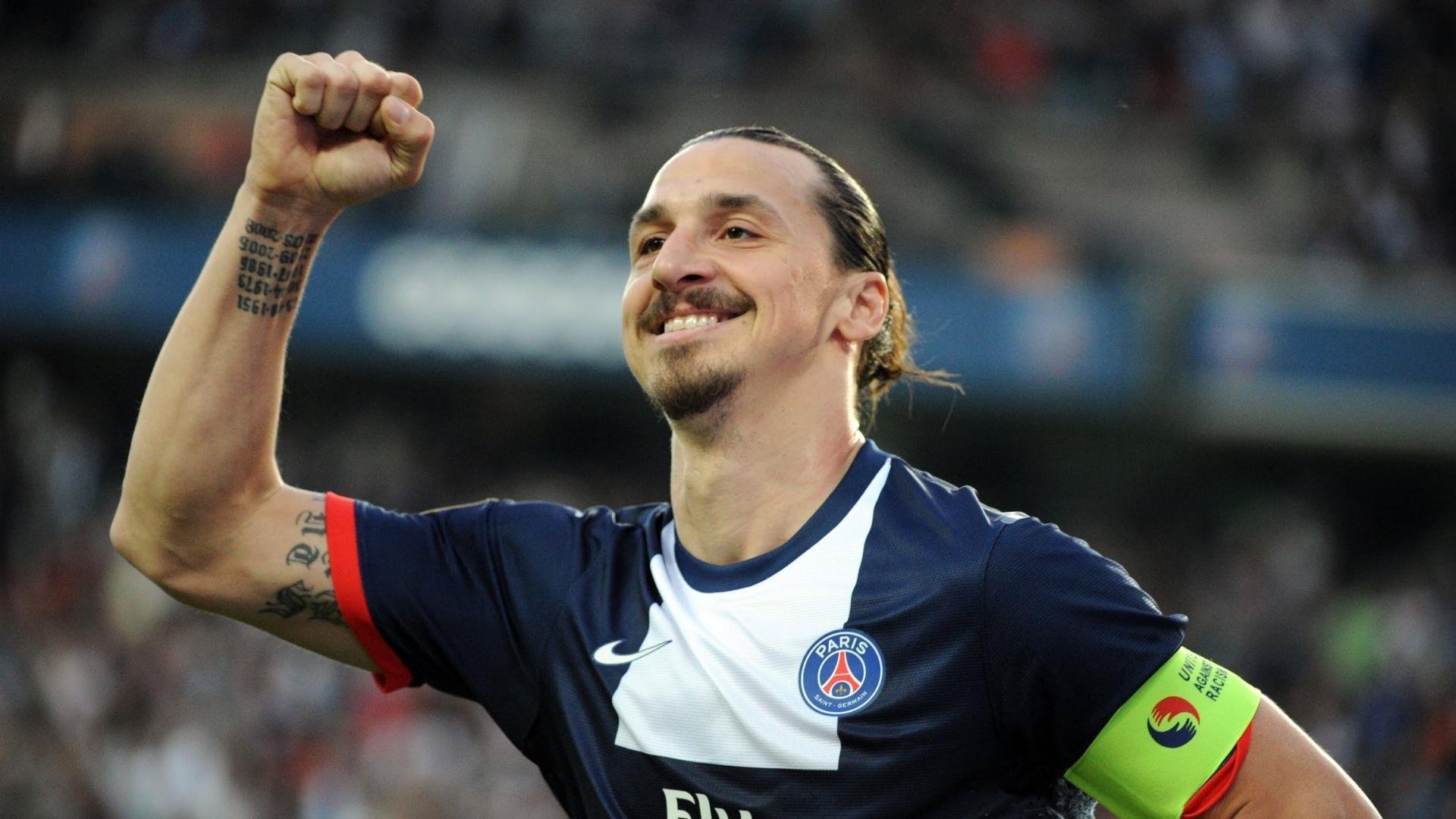 球队动态:近期的交易和签约消息,球队交易什么意思