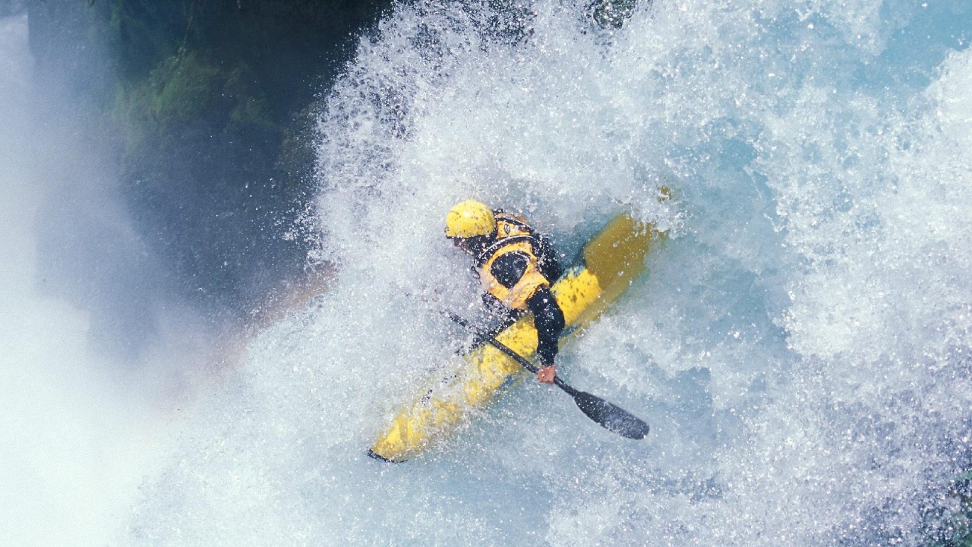 皇室战争“策略冠军”全球锦标赛开启比赛大门,皇室战争 锦标赛