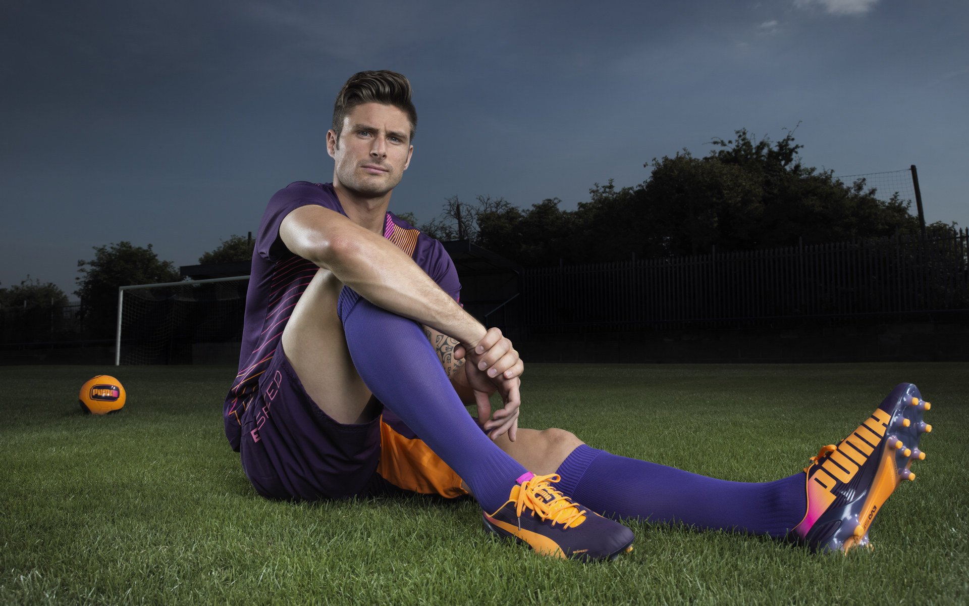 篮球训练课程结合科技手段创新教学，篮球教学创新方法