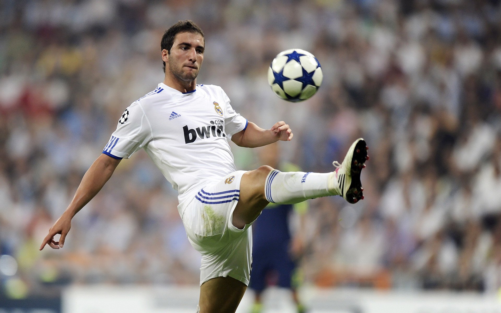 英格兰击败亚洲劲旅，技高一筹，英格兰的进攻