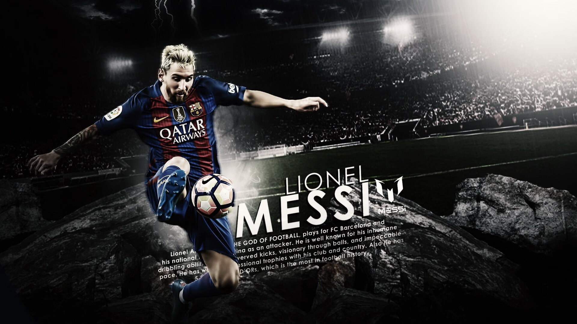 赛事直播现场：线下和线上同步震撼体验，线上线下比赛什么意思