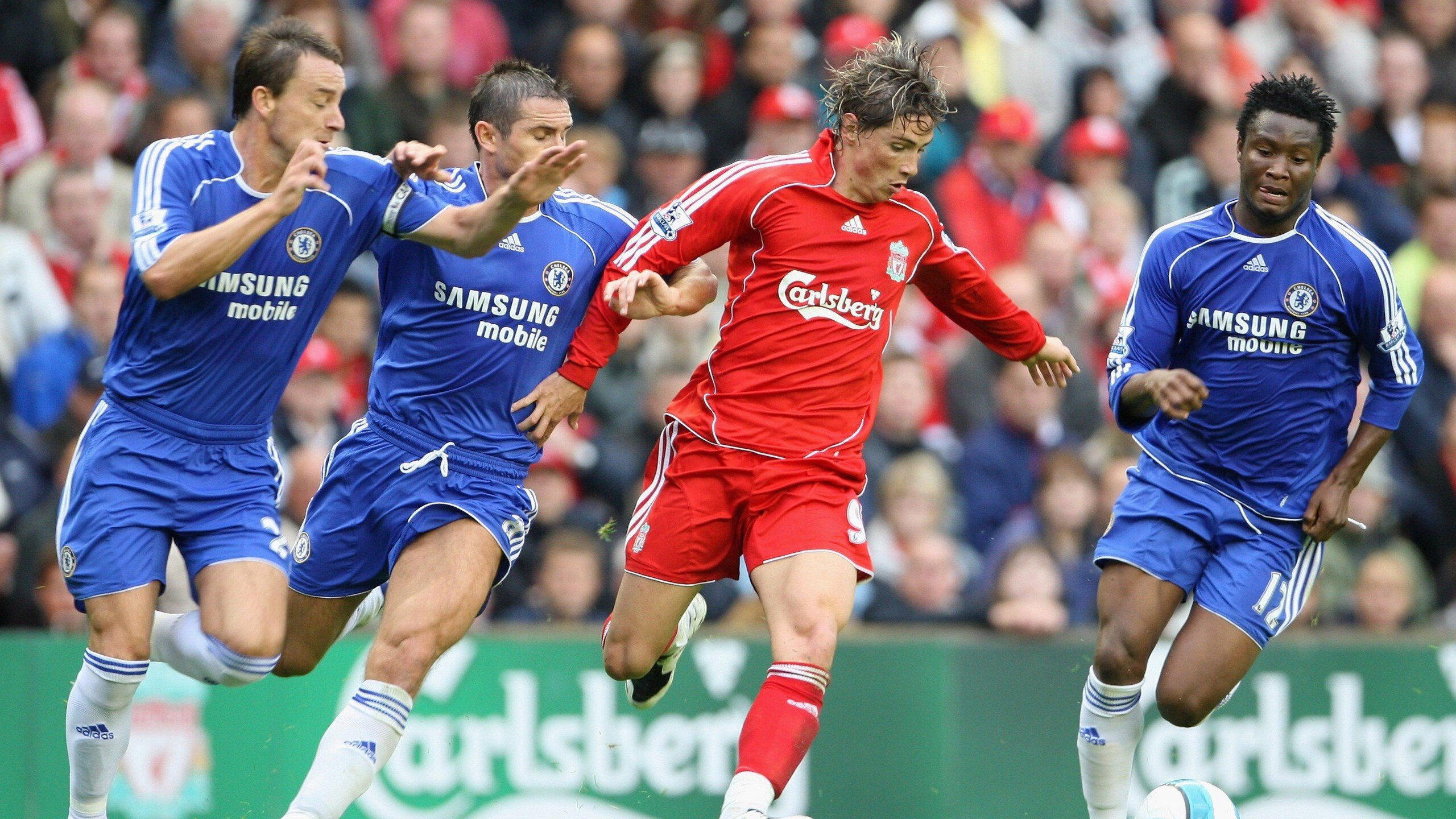 足球俱乐部发布球员成长纪实视频，足球成长语录